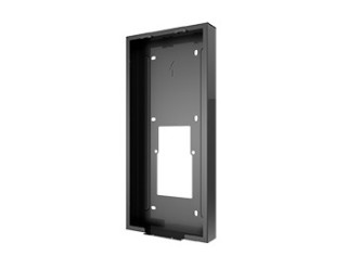 Akuvox R27X/R28X On-Wall Installation Kit
